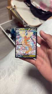 (Category: ) located in . Submitted by lucius9721 (Listing ID 1452821931, Image 1). Description: .