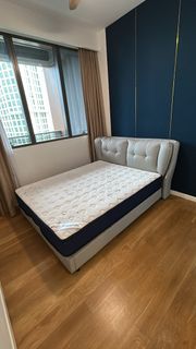(Category: ) located in . Submitted by yukiboy (Listing ID 1452766293, Image 1). Description: .