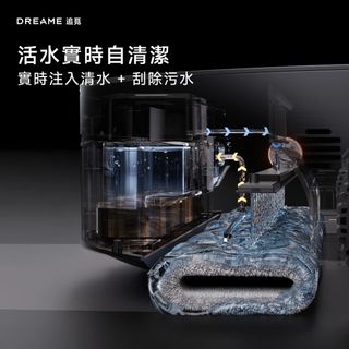 （分類：）位於 。 由 elecsure 提交（商品編號 1452724513，圖片 1）。簡介： 。