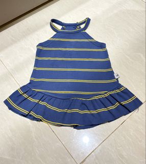 (Kategori: ) berada di . Dikirim oleh siera13 (ID iklan 1452856035, Gambar 1). Deskripsi: .