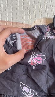 (Kategori: ) berada di . Dikirim oleh dnkwi (ID iklan 1452791204, Gambar 1). Deskripsi: .