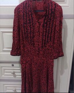 (Kategori: ) berada di . Dikirim oleh lovedbytee9 (ID iklan 1452848206, Gambar 1). Deskripsi: .