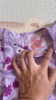 (Kategori: ) berada di . Dikirim oleh dnkwi (ID iklan 1452791439, Gambar 1). Deskripsi: .