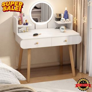 (Category: ) located in . Submitted by shopping_kart (Listing ID 1452752861, Image 1). Description: .