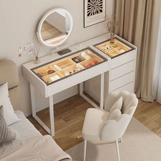 (Category: ) located in . Submitted by homefactor_ms.liang (Listing ID 1452804736, Image 1). Description: .