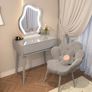 (Category: ) located in . Submitted by 38_home_factor_ms.ni (Listing ID 1452782237, Image 1). Description: .