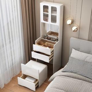 (Category: ) located in . Submitted by home_furnishing_ms.guo (Listing ID 1452797375, Image 1). Description: .