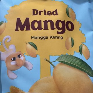 (Category: ) located in . Submitted by foodie_lovers (Listing ID 1452852358, Image 1). Description: .