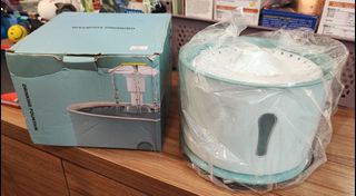 （分類：）位於 。 由 bolddog.122508 提交（商品編號 1452767812，圖片 1）。簡介： 。