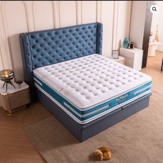 (Category: ) located in . Submitted by kkaccessorize (Listing ID 1452780731, Image 1). Description: .