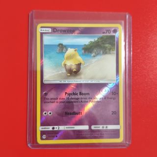 (Category: ) located in . Submitted by kevynwoo (Listing ID 1452739387, Image 1). Description: .