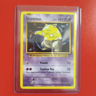 (Category: ) located in . Submitted by kevynwoo (Listing ID 1452831818, Image 1). Description: .