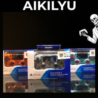 (Category: ) located in . Submitted by aikilyugaming (Listing ID 1452731811, Image 1). Description: .