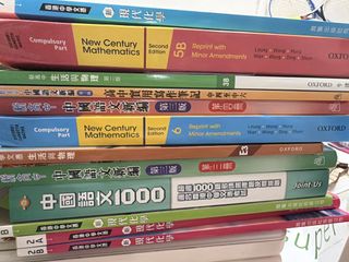 （分類：）位於 。 由 swiftdragon-80347c 提交（商品編號 1452789906，圖片 1）。簡介： 。