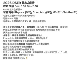 （分類：）位於 。 由 jackywei2991891 提交（商品編號 1452845536，圖片 1）。簡介： 。