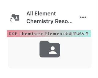 （分類：）位於 。 由 dearest099_ 提交（商品編號 1452779993，圖片 1）。簡介： 。