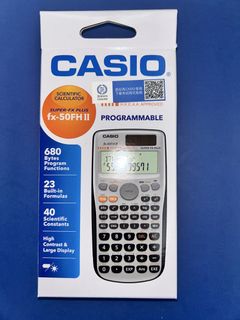（分類：）位於 。 由 windy0201 提交（商品編號 1452776821，圖片 1）。簡介： 。