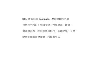 （分類：）位於 。 由 wolf.0aa912 提交（商品編號 1452810746，圖片 1）。簡介： 。