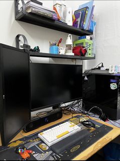 (Category: ) located in . Submitted by harithmarwan24 (Listing ID 1452842975, Image 1). Description: .