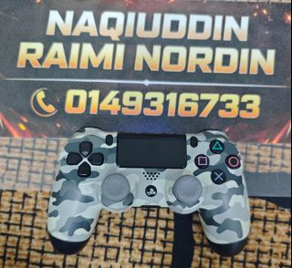 (Category: ) located in . Submitted by naqiunordin_89 (Listing ID 1452786793, Image 1). Description: .