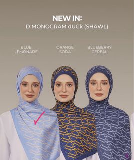 (Category: ) located in . Submitted by ameera87 (Listing ID 1452738382, Image 1). Description: .