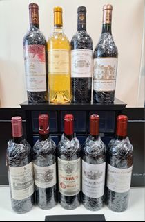 （分類：）位於 。 由 trianglewinezone 提交（商品編號 1452793948，圖片 1）。簡介： 。