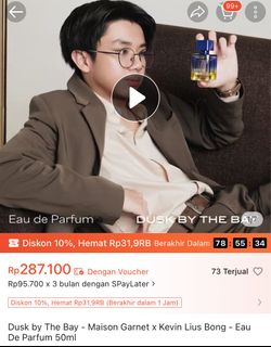 (Kategori: ) berada di . Dikirim oleh urpicked (ID iklan 1452794306, Gambar 1). Deskripsi: .
