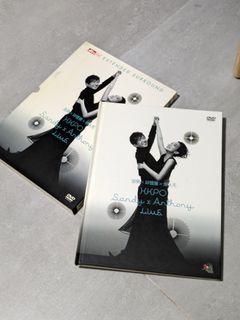（分類：）位於 。 由 sth_cool 提交（商品編號 1452810154，圖片 1）。簡介： 。