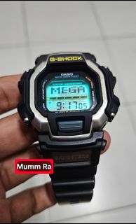 (Category: ) located in . Submitted by mummra (Listing ID 1452833139, Image 1). Description: .