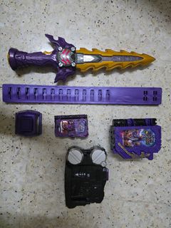 (Category: ) located in . Submitted by tan196 (Listing ID 1452699211, Image 1). Description: .