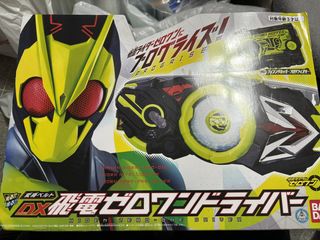 （分類：）位於 。 由 ben547 提交（商品編號 1452797445，圖片 1）。簡介： 。