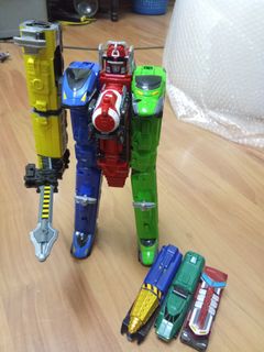 (Category: ) located in . Submitted by syahirmahuddin (Listing ID 1452820987, Image 1). Description: .