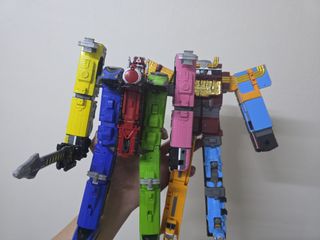 (Category: ) located in . Submitted by tan196 (Listing ID 1452698285, Image 1). Description: .