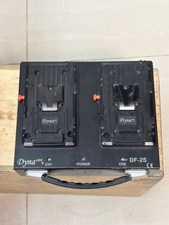 （分類：）位於 。 由 mrt9urh3e8 提交（商品編號 1452818364，圖片 1）。簡介： 。