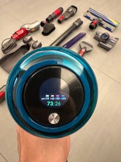 （分類：）位於 。 由 opal73794 提交（商品編號 1452878466，圖片 1）。簡介： 。
