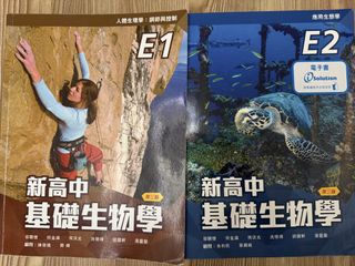 （分類：）位於 。 由 ken_247 提交（商品編號 1452752474，圖片 1）。簡介： 。