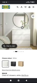 (Category: ) located in . Submitted by dianekl (Listing ID 1452710066, Image 1). Description: .