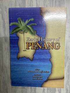 (Category: ) located in . Submitted by bookyourbookhere (Listing ID 1452746425, Image 1). Description: .