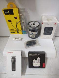 (Category: ) located in . Submitted by hogadget (Listing ID 1452786399, Image 1). Description: .