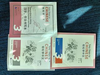 (Category: ) located in . Submitted by helenxing (Listing ID 1452787108, Image 1). Description: .
