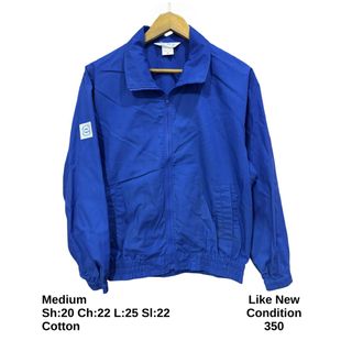 (Category: ) located in . Submitted by rlemonfashionshop (Listing ID 1452816256, Image 1). Description: .