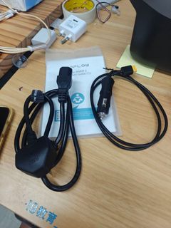 （分類：）位於 。 由 myself02 提交（商品編號 1452769981，圖片 1）。簡介： 。