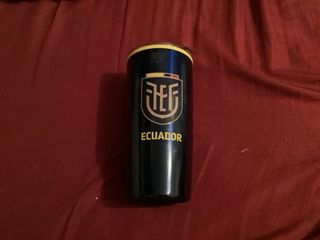 （分類：）位於 。 由 swiftriver.73796a 提交（商品編號 1452820474，圖片 1）。簡介： 。