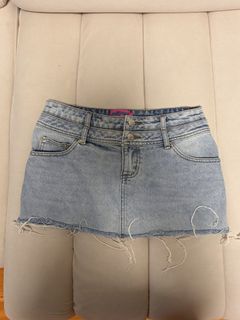 （分類：）位於 。 由 carlboenish 提交（商品編號 1452804395，圖片 1）。簡介： 。