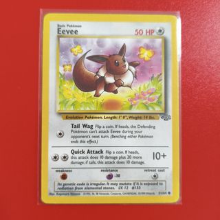 (Category: ) located in . Submitted by kevynwoo (Listing ID 1452806394, Image 1). Description: .