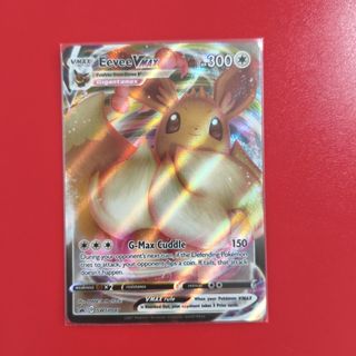 (Category: ) located in . Submitted by kevynwoo (Listing ID 1452804492, Image 1). Description: .