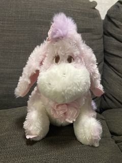 （分類：）位於 。 由 cheeses7 提交（商品編號 1452790198，圖片 1）。簡介： 。