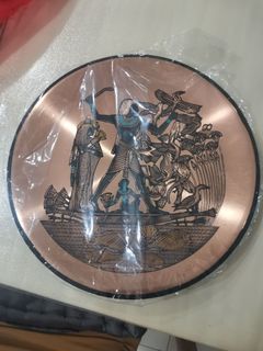 (Category: ) located in . Submitted by bernardleong1983 (Listing ID 1452813789, Image 1). Description: .