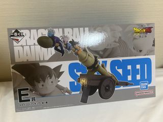 （分類：）位於 。 由 hdpre 提交（商品編號 1452810264，圖片 1）。簡介： 。