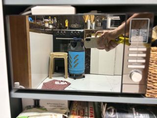 (Category: ) located in . Submitted by ababrl (Listing ID 1452800571, Image 1). Description: .